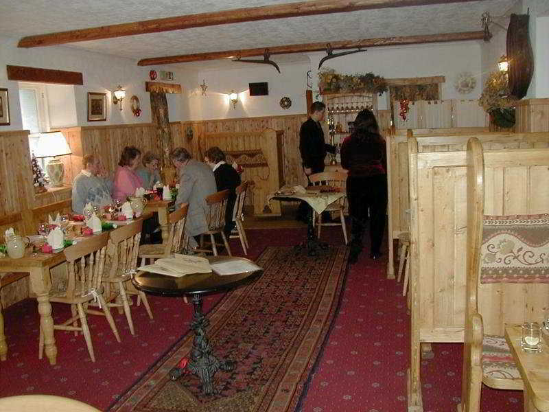 The Old Inn Gairloch Bagian luar foto